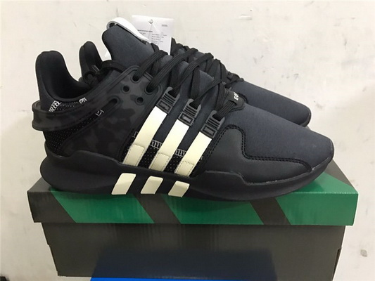 Super Max Adidas EQT Support Men--014